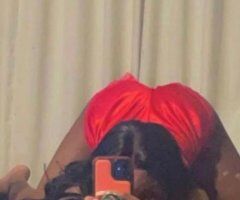 Jackson, MS Super Wet Squirter Outcall — Full Service Chocolate Drop - Image 2