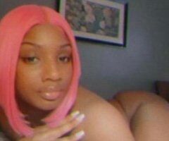 Jackson, MS Super Wet Squirter Outcall — Full Service Chocolate Drop - Image 8
