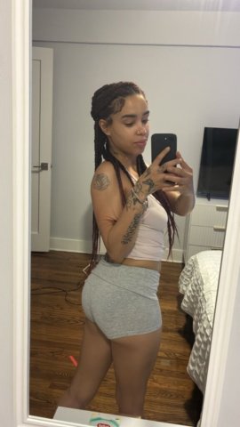 Bronx Outcalls — Soft & Sweet Female Escort, Clean Discrete Service - 1