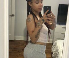 Bronx escorts - Bronx Outcalls — Soft & Sweet Female Escort, Clean Discrete Service