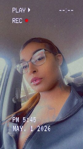 Cleveland Exotic Massage Therapy — Time-Based Sessions, FaceTime Verified - 1