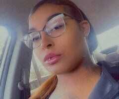 Cleveland escorts - Cleveland Exotic Massage Therapy — Time-Based Sessions, FaceTime Verified