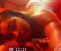 Cleveland Exotic Massage Therapy — Time-Based Sessions, FaceTime Verified - Image 3