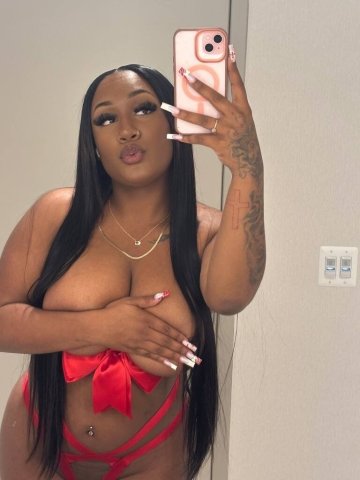 Cincinnati OH Female Escort — Incall/Outcall & Cardate Today Special - 1