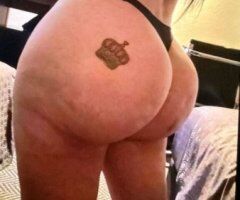North Bay escorts - North Bay CA New Girl — Incall 24/7