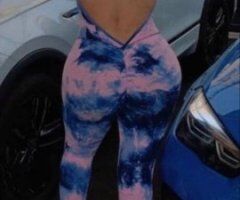 North Bay CA New Girl — Incall 24/7 - Image 2