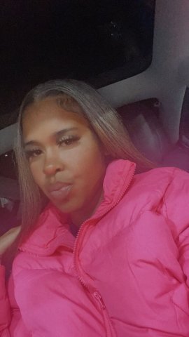 Incall / Outcall + Car Date — Truckers Welcome (Reno, NV) - 1