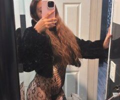 Ally — Sweet, Petite Latina Escort in Las Vegas (Incalls + Outcalls) - Image 3