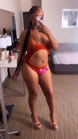 Inglewood In-Call Sloppy BJ Special — Incall Only, Verified by Facetime - 1