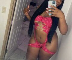 Inglewood In-Call Sloppy BJ Special — Incall Only, Verified by Facetime - Image 2