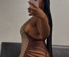 Inglewood In-Call Sloppy BJ Special — Incall Only, Verified by Facetime - Image 4