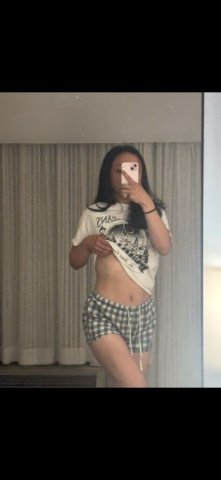 Princess — Petite Asian Mami for Incall or Outcall in Sacramento - 1