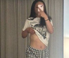Sacramento escorts - Princess — Petite Asian Mami for Incall or Outcall in Sacramento