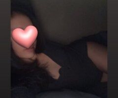 Princess — Petite Asian Mami for Incall or Outcall in Sacramento - Image 2