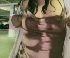 Princess — Petite Asian Mami for Incall or Outcall in Sacramento - Image 3