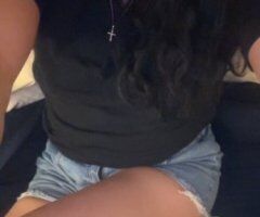 Princess — Petite Asian Mami for Incall or Outcall in Sacramento - Image 4