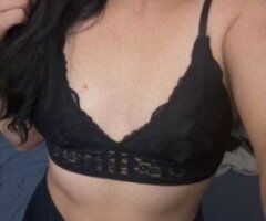 Princess — Petite Asian Mami for Incall or Outcall in Sacramento - Image 6