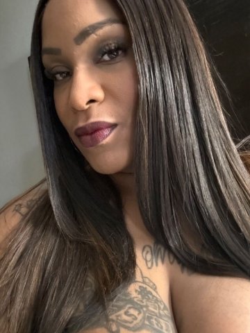 Cleveland Area Outcalls — Ms. Rabbit Full Service, Great Head - 1