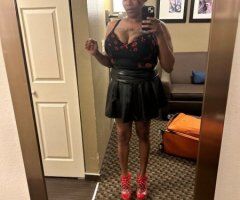 Cleveland Area Outcalls — Ms. Rabbit Full Service, Great Head - Image 8