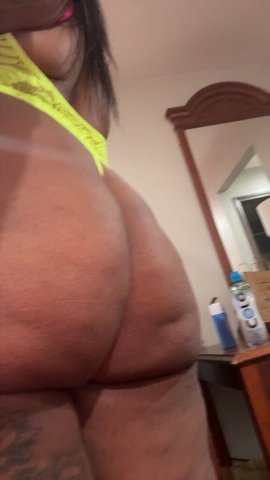 Oakland/East Bay Ebony Stallion — 150/hr Special, Discreet Fun - 1