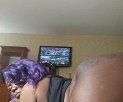 Baltimore escorts - Baltimore In-Call Tatted Haitian Queen — Clean, Soft, Extremely Busty