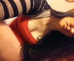 Minneapolis / St. Paul Female Escort — Updated number for texts & scheduling - Image 4