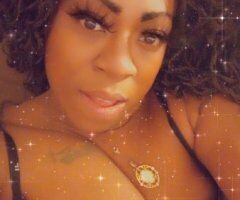 Chicago escorts - Chicago Female Escort — Lick & Suck for 5 Minutes (Cash App/Chime)