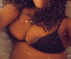 Chicago Female Escort — Lick & Suck for 5 Minutes (Cash App/Chime) - Image 3