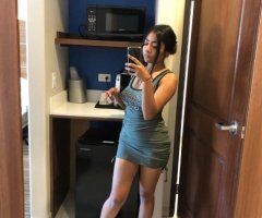 Valentine special tonight — upscale bombshell escort in Ventura, CA - Image 3