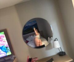 Tyler TX Big Mama At Ya Service — Thick Waist Deep Throat Princess - Image 6
