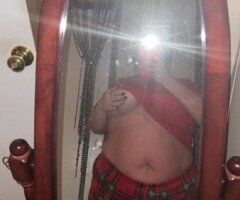 Tyler TX Big Mama At Ya Service — Thick Waist Deep Throat Princess - Image 7