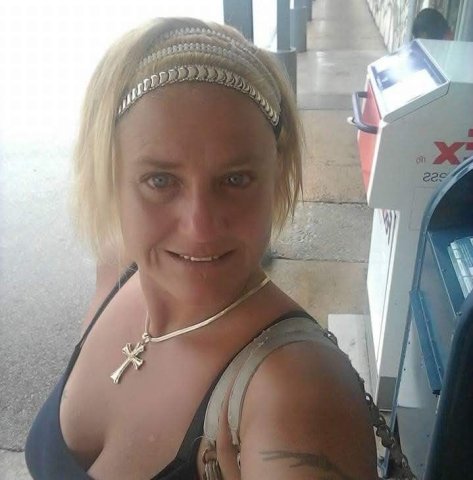 Bend Oregon Female Escort — Incalls Only - 1