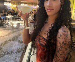 Lexi — VDay discreet meetups (text/call) in Oklahoma City - Image 2