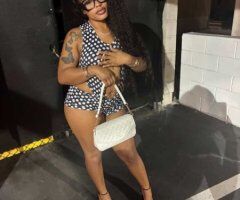Seattle escorts - Seattle Female Escort for Sugar & Spice Dates