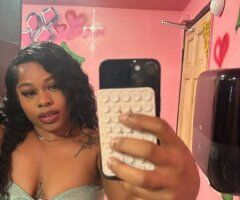 Seattle Female Escort for Sugar & Spice Dates - Image 8