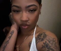 Tacoma Petite Light-Skinned Supersoaker Incall & Outcall - Image 5