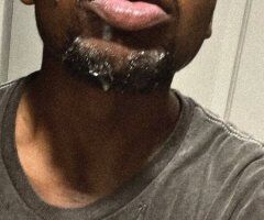Orange County Male Escort — Facetime Shows, Massages, Roleplay & Kink - Image 3