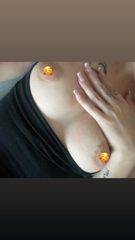 Long Beach CA Female Escort — Discreet photo-verified sessions - 1