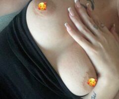 Long Beach escorts - Long Beach CA Female Escort — Discreet photo-verified sessions