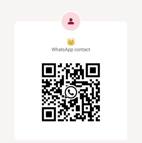 Indianapolis Female Escort — Adult video & nude pics on WhatsApp/Snapchat/Telegram/Signal - 1