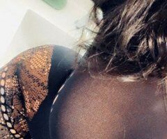 Visalia Big-Titty Latina Escort — Incalls, FaceTime, Outcalls - Image 6