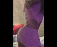 Fort Worth escorts - Fort Worth CDGirl CeCe — what you want to do