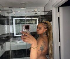 Karamyl Candy Land — Outcalls only (Queens) | Heyy Daddy  - Image 5
