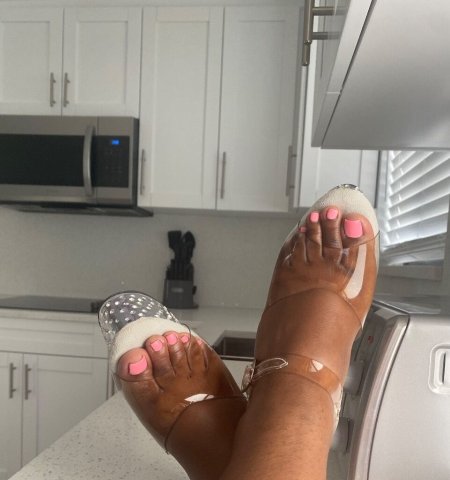 Springfield, IL Female Escort — Outcalls Only (26) - 1