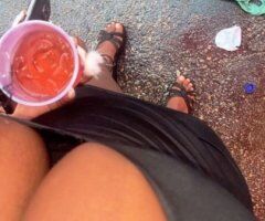 Augusta escorts - Augusta, GA Female Escort — In-Calls & Outcalls + Car Dates