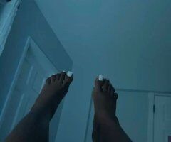 Augusta, GA Female Escort — In-Calls & Outcalls + Car Dates - Image 2
