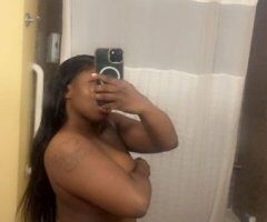Chocolate Dream in Charleston — BBJ, anal, and erotic massage (incalls + outcalls) - Image 3