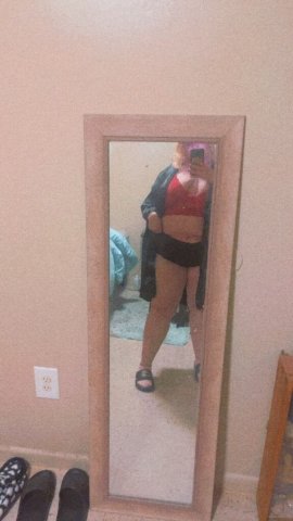 Lake Charles Valentines Special — Private FaceTime Shows & In-Call/Out-Call - 1