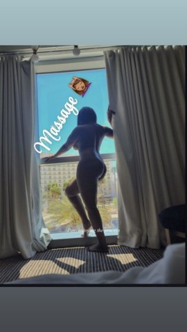 Fort Lauderdale Nuru Massage Overnight Special (In-Call & Out-Call) - 1