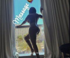 Fort Lauderdale escorts - Fort Lauderdale Nuru Massage Overnight Special (In-Call & Out-Call)
